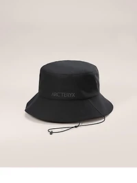 Sinsolo Bucket Hat