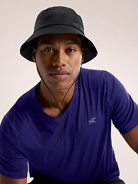 Sinsolo Bucket Hat