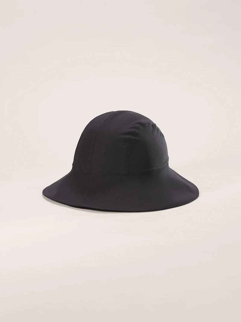Sinsola Shade Hat