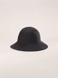 Sinsola Shade Hat