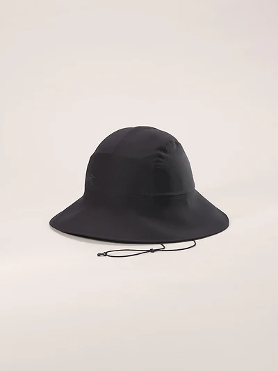 Sinsola Shade Hat