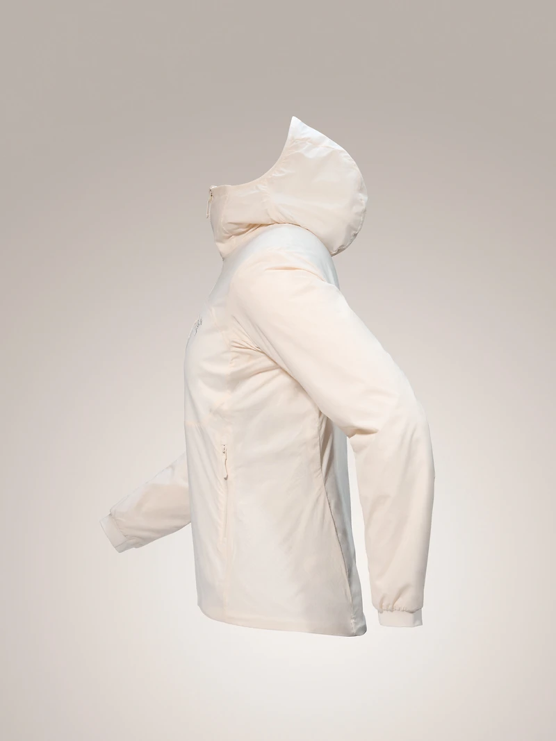 Proton SL Hoody Women's