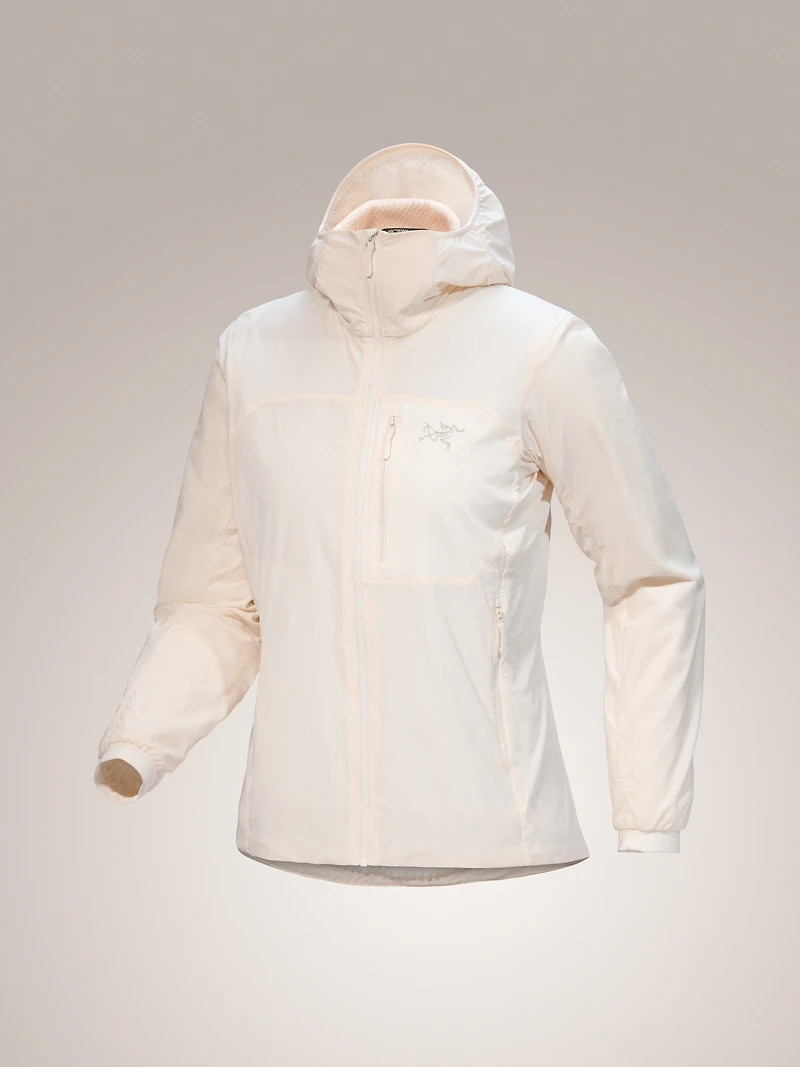 Proton SL Hoody Women's