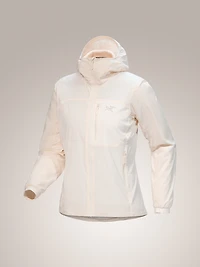 Proton SL Hoody Women's