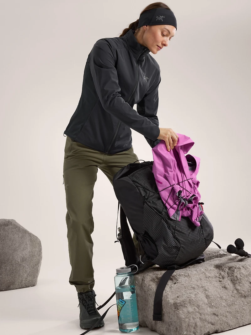 Atom SL Jacket Women's
