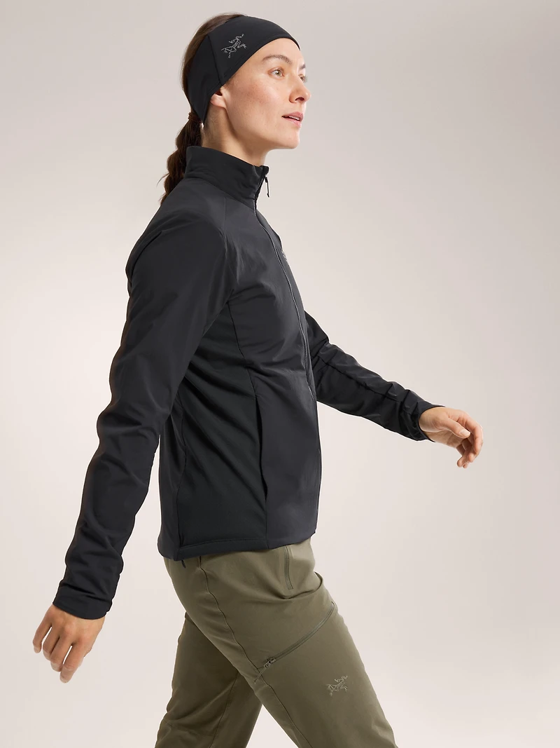 Atom SL Jacket Women's