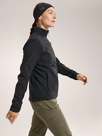 Atom SL Jacket Women's