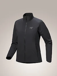 Atom SL Jacket Women's