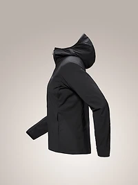 Atom SL Hoody