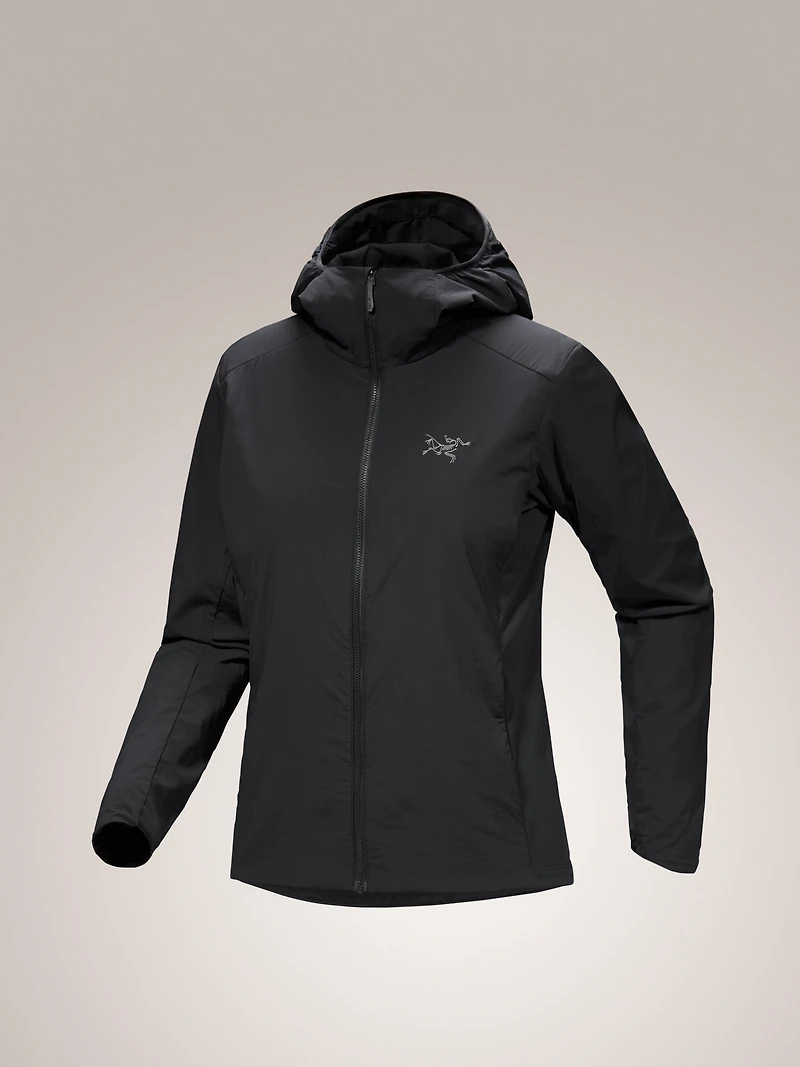 Atom SL Hoody