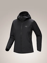 Atom SL Hoody