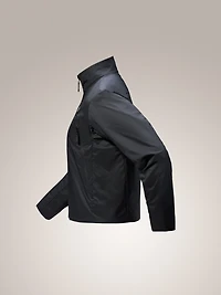 Elec Insulated Jacket