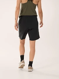 Aestas Short 9" Women's