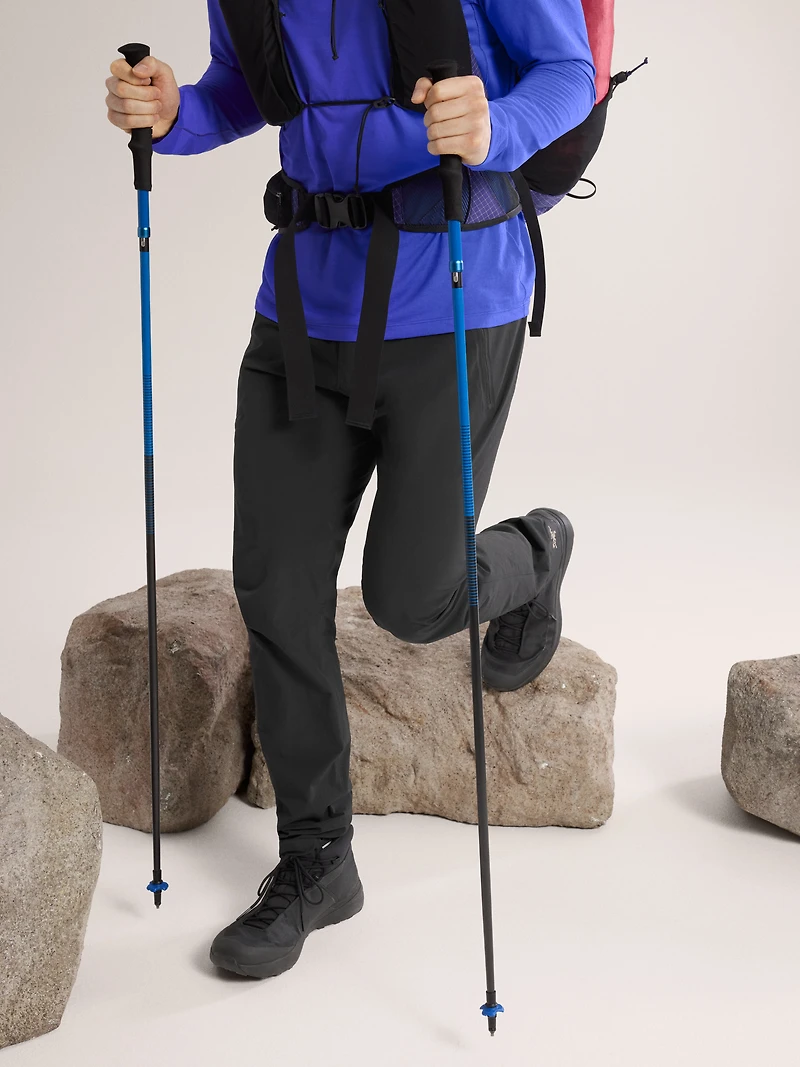 Gamma SL Pant Men's