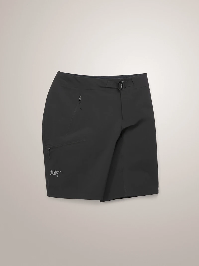 Gamma SL Short 11" Men's