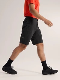 Gamma SL Short 11" Men's