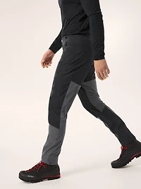 Serratus Pant Men's