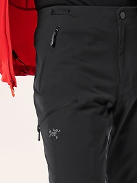Serratus Pant Men's