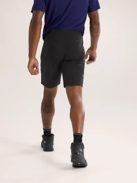 Gamma SL Short 9\" Men's