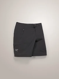 Gamma SL Short 9\" Men's