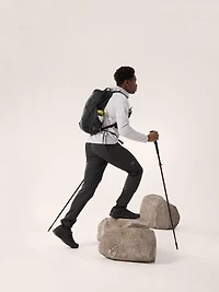 Gamma Pant Men's