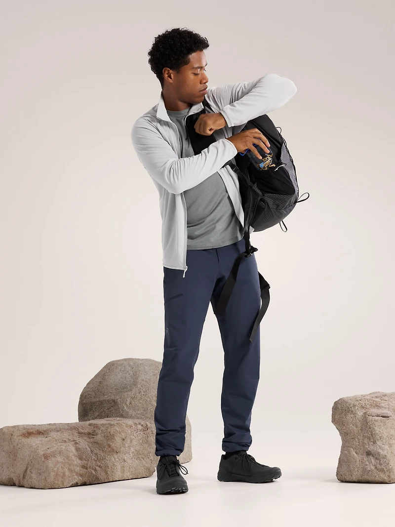 Gamma Pant Men's