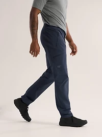Gamma Pant Men's