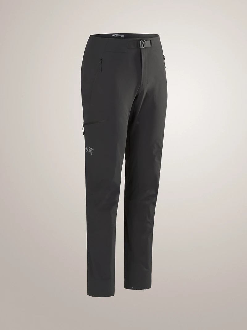 Gamma Pant Men's
