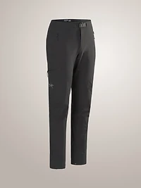 Gamma Pant Men's