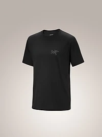 Kragg SL Cotton Shirt SS
