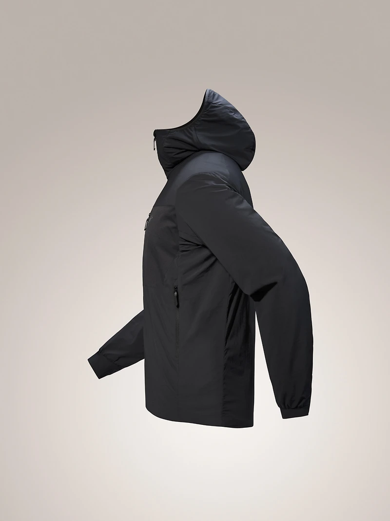 Proton SL Hoody Men's