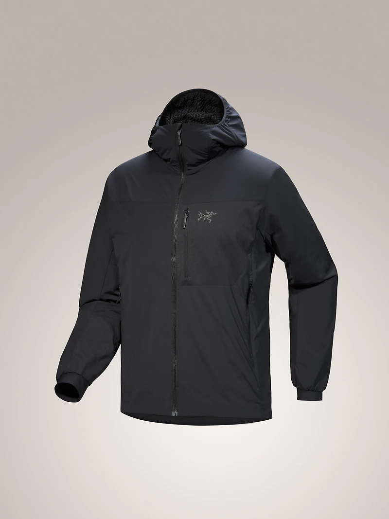 Proton SL Hoody Men's