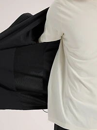 Atom SL Hoody Men's