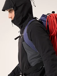 Serratus Hoody Men's