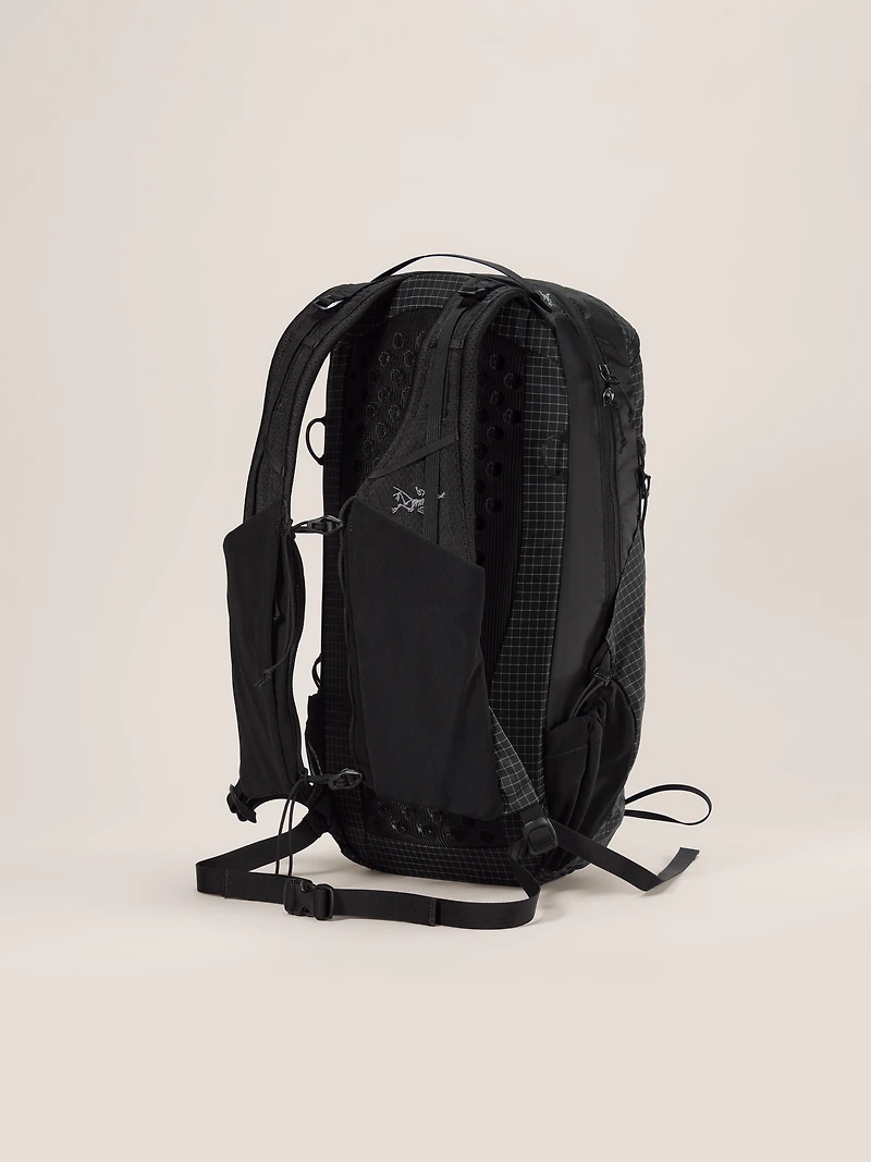 Aerios 18 Backpack