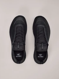 Vertex Alpine GTX Shoe