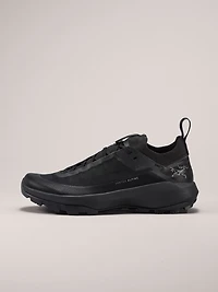 Vertex Alpine GTX Shoe