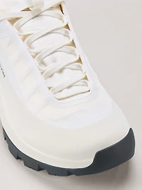 Vertex Alpine GTX Shoe Women's
