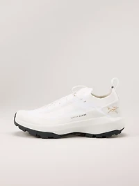 Vertex Alpine GTX Shoe Women's