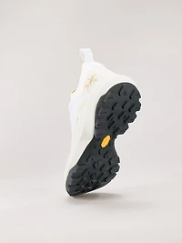 Vertex Alpine GTX Shoe Women's
