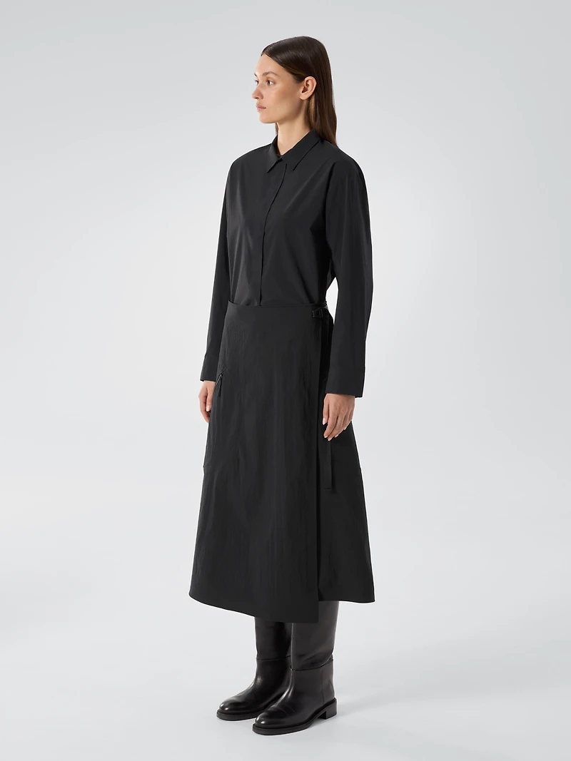 Lota Skirt Women's