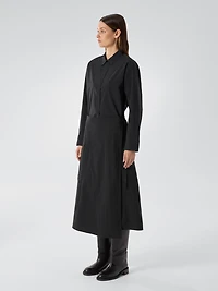 Lota Skirt Women's