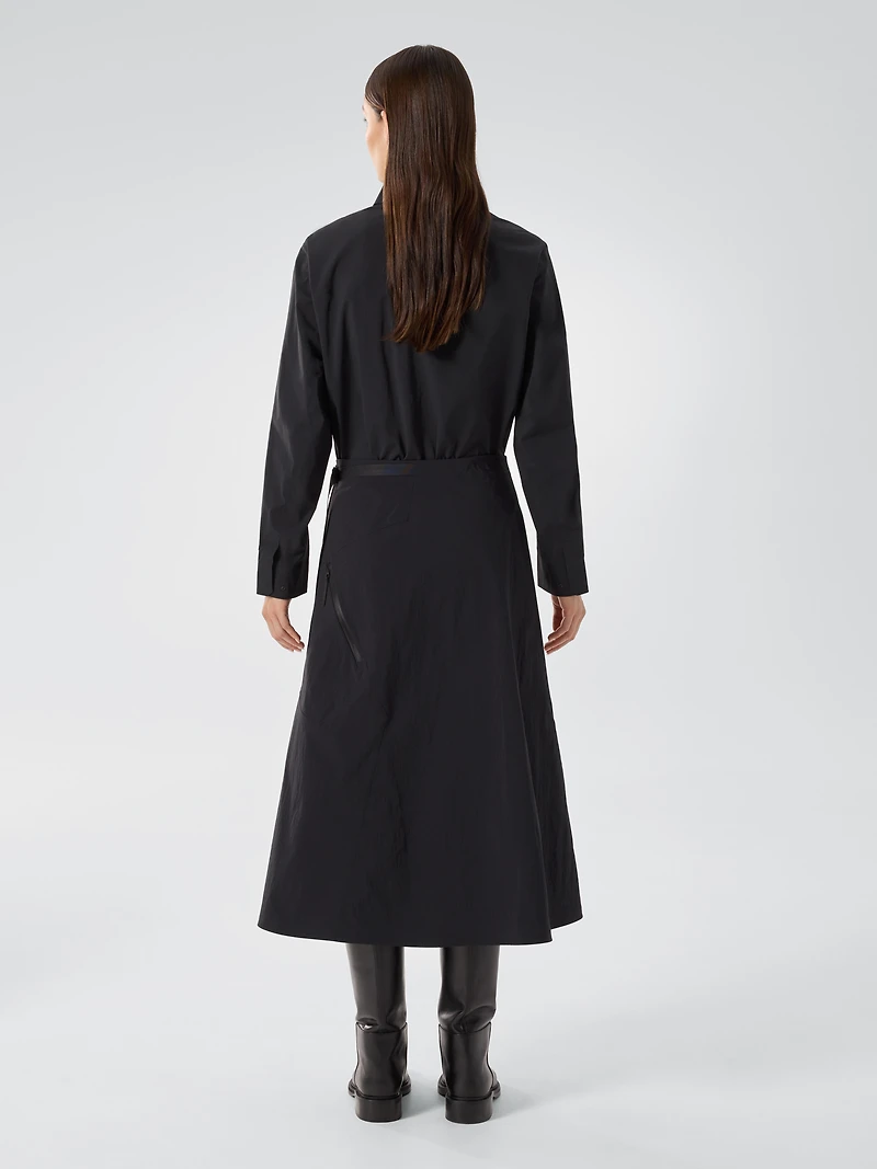 Lota Skirt Women's