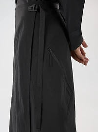 Lota Skirt Women's