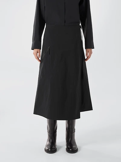 Lota Skirt Women's