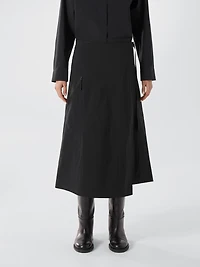 Lota Skirt Women's