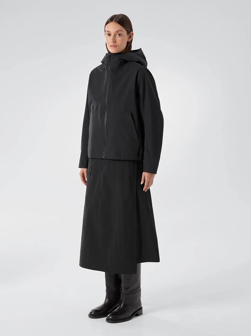 Lota Skirt Women's