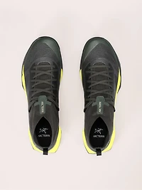 Vertex Speed Shoe Men's