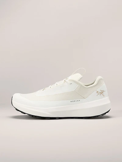 Norvan LD 4 GTX Shoe Women's