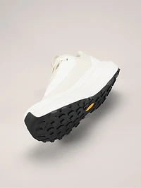 Norvan LD 4 GTX Shoe Women's